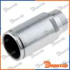 Arbre de transmission avant pour RANGE ROVER | NWN-LR-006, TVB000370